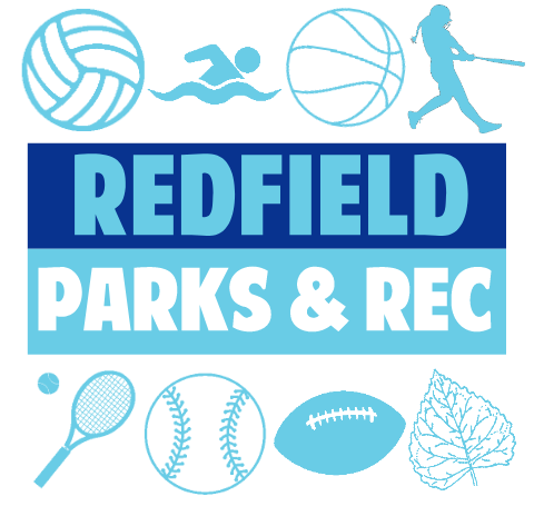 Recreation Assistant